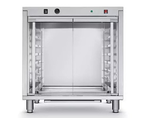 Шкаф расстоечный Tecnoeka EKL 864