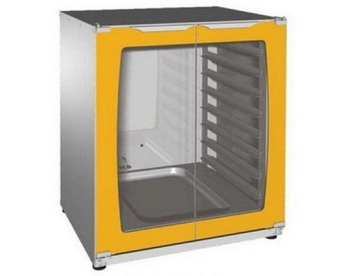 Шкаф расстоечный Unox XL 135