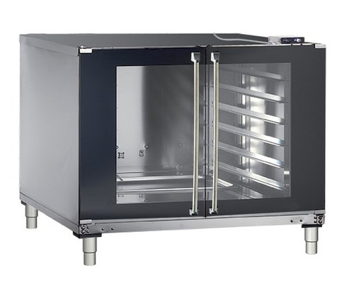 Шкаф расстоечный Unox XL 405