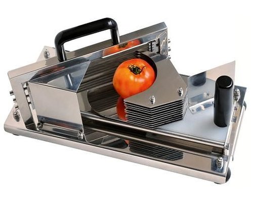 Слайсер для томатов Viatto HT-4