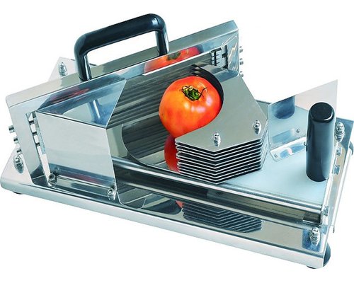 Слайсер для томатов Viatto HT-5,5