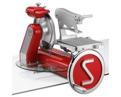 Слайсер Sirman ANNIVERSARIO 300