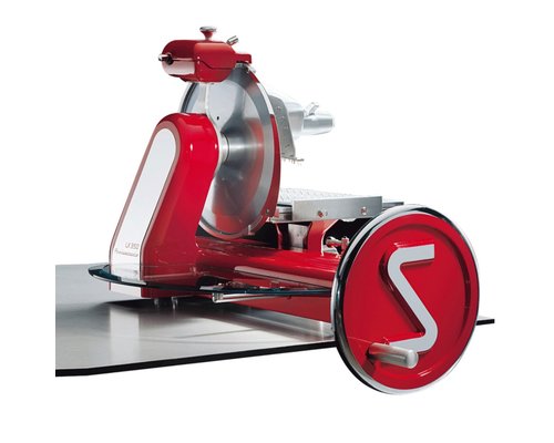 Слайсер Sirman ANNIVERSARIO LX 350