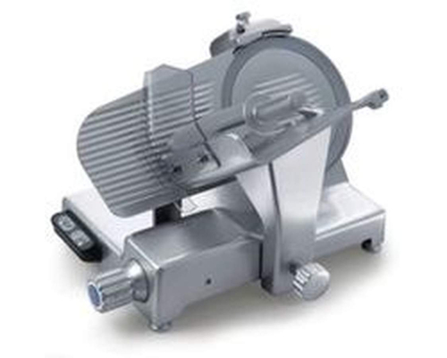 Слайсер Sirman CANOVA 250 TOP