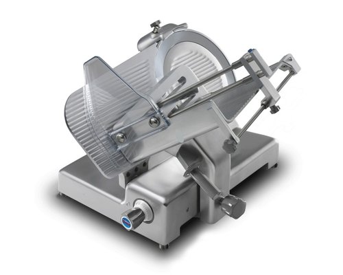 Слайсер Sirman GALILEO 350 AUTOMATICA