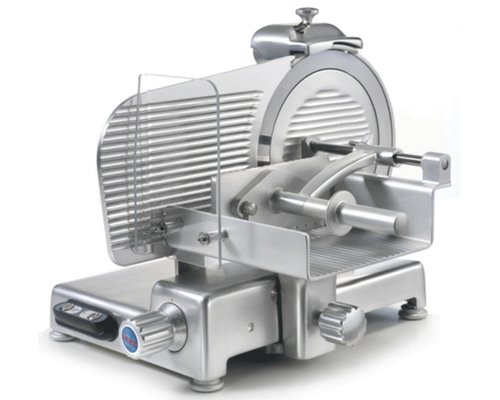 Слайсер Sirman MANTEGNA 300 VCO TOP