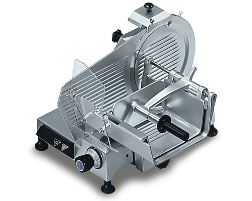 Слайсер Sirman MANTEGNA 300 VCS