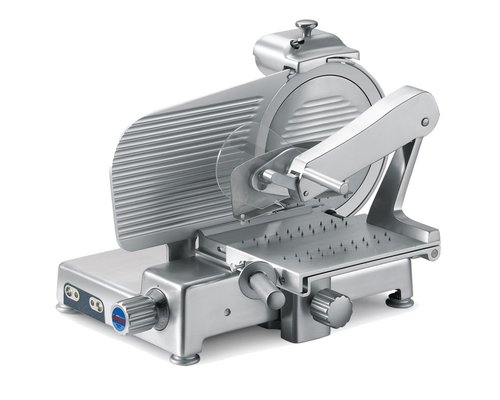 Слайсер Sirman MANTEGNA 350 BS