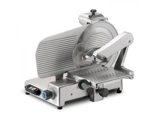 Слайсер Sirman MANTEGNA 350 VCS