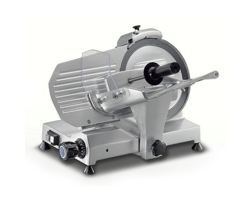 Слайсер Sirman MIRRA 220 Тефлон