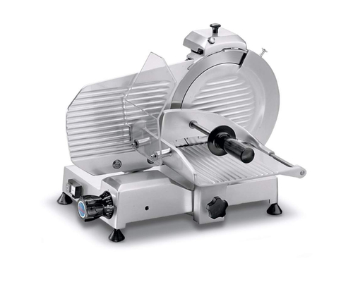 Слайсер Sirman MIRRA 250 V