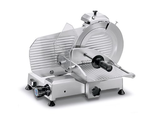 Слайсер Sirman MIRRA 250