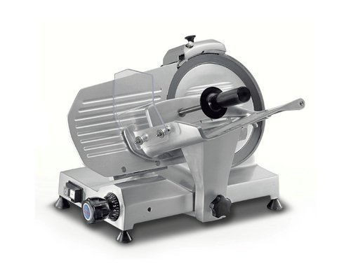 Слайсер Sirman MIRRA 275 C