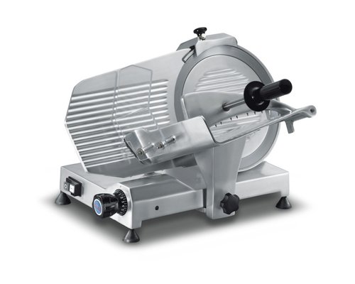 Слайсер Sirman MIRRA 300