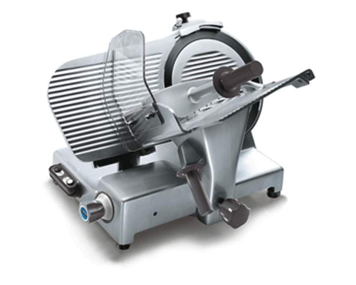 Слайсер Sirman PALLADIO 300 INGRANAGGI