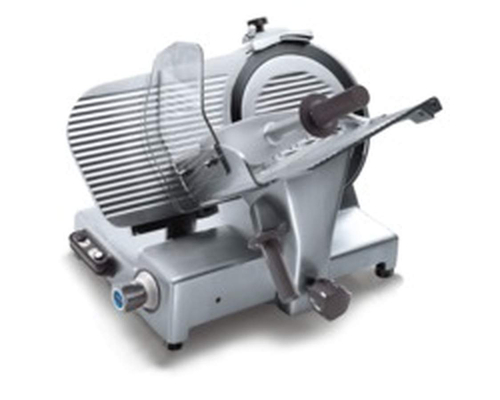 Слайсер Sirman PALLADIO 300