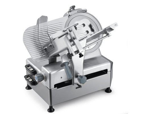 Слайсер Sirman PALLADIO 350 AUTOMEC VV