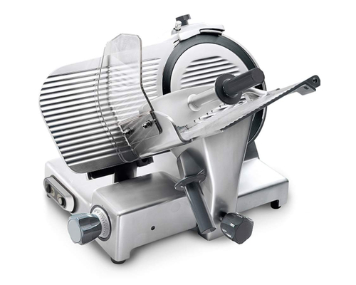 Слайсер Sirman PALLADIO 350 TOP