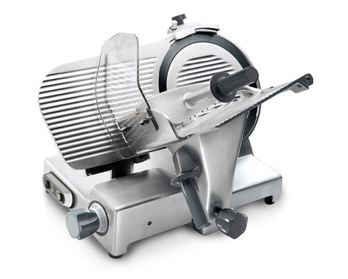 Слайсер Sirman PALLADIO 350