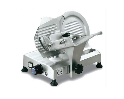 Слайсер Sirman TOPAZ 195