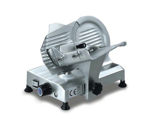 Слайсер Sirman TOPAZ 220