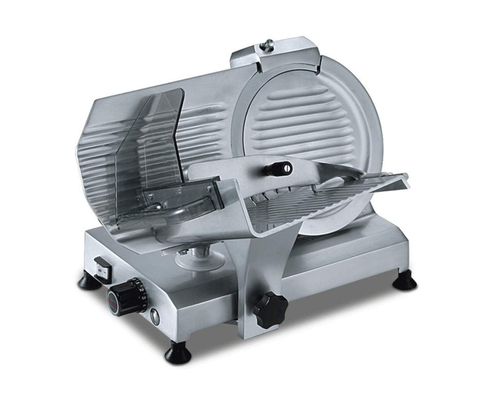 Слайсер Sirman TOPAZ 275