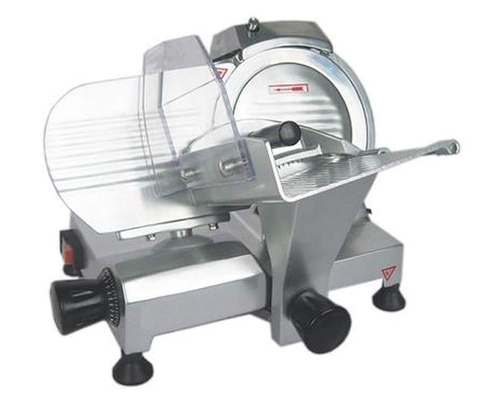 Слайсер Viatto HBS-220JS