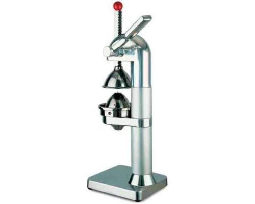 Соковыжималка ручная Sirman Соковыжималка ручная Sirman