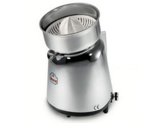 Соковыжималка Sirman APOLLO ECO нерж.