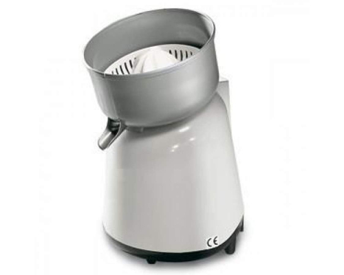 Соковыжималка Sirman APOLLO ECO