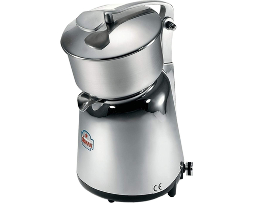 Соковыжималка Sirman APOLLO (рычаг)