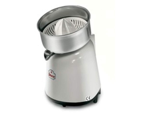 Соковыжималка Sirman APOLLO VV