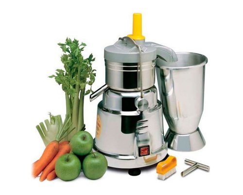 Соковыжималка Vema CE2047/ALL Соковыжималка Vema CE2047/ALL