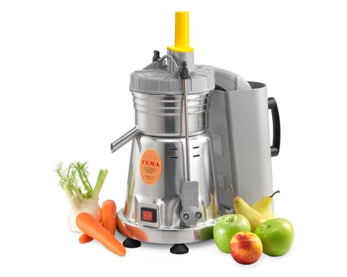 Соковыжималка Vema CE2083/L