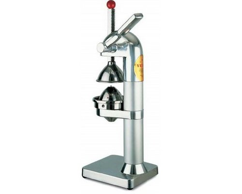 Соковыжималка Vema SP2016 РУЧНАЯ