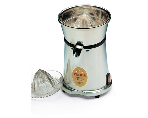 Соковыжималка Vema SP2061