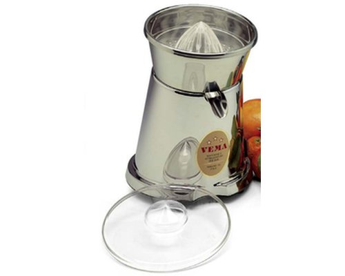 Соковыжималка Vema SP2067L