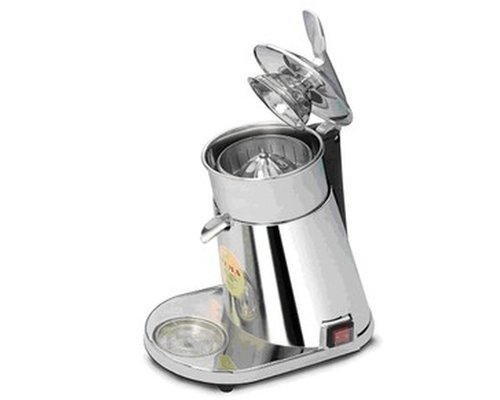 Соковыжималка Vema SP2072L Соковыжималка Vema SP2072L