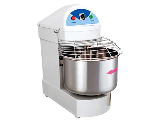 Спиральный тестомес Viatto DH-30B