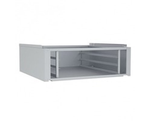 Стенд промежуточный Unox XR 204