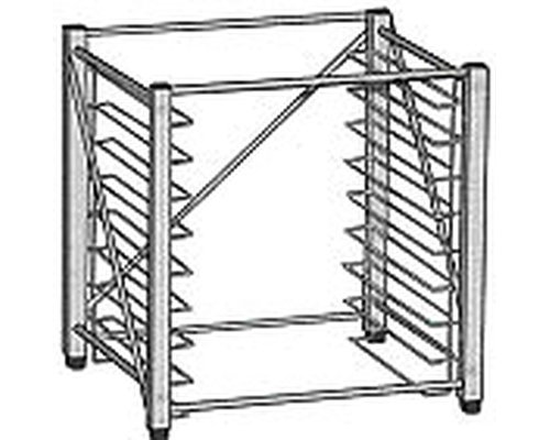 Стенд Unox XR 090