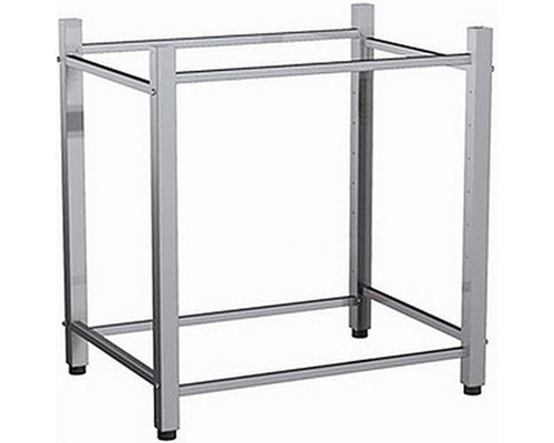 Стенд Unox XR 167 (для печей серий XB, XV)