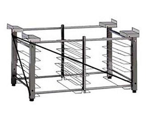 Стенд Unox XR 402 (для печи серий XB, XF)