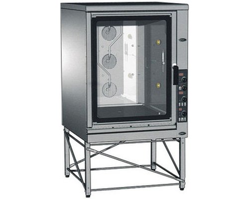 Стенд Unox XR 452 для печи печи XV 1003 G