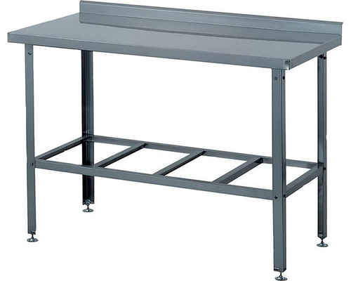 Стол производственный Viatto СР-3/1200/600-Н ЮТ