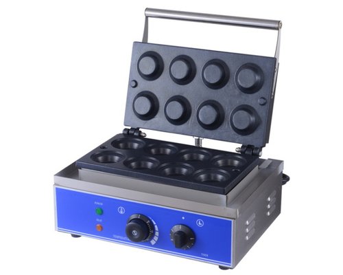 Тарталетница Viatto VTR-8