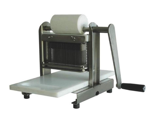 Тендерайзер Vepa TENERIFE 1070