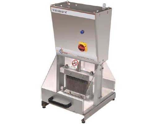 Тендерайзер Vepa TENERIFE 2090