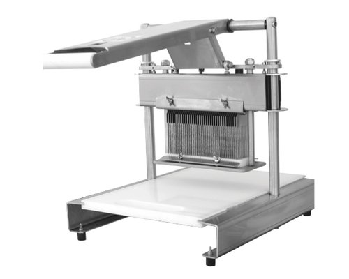 Тендерайзер Vepa TENERIFE 80