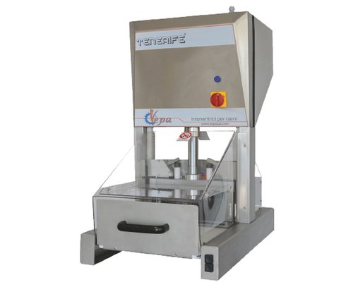 Тендерайзер Vepa TENERIFE 90 NEW